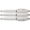 Ручка перьевая Cross PEERLESS CITIZEN LE NEW YORK Ручка перьевая Cross PEERLESS CITIZEN LE NEW YORK