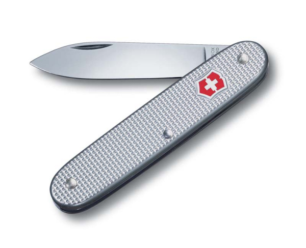 Нож перочинный VICTORINOX Pioneer 0.8000.26 Нож перочинный VICTORINOX Pioneer 0.8000.26