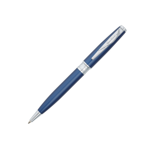 Ручка шариковая Pierre Cardin SECRET Business PCA1564BP Ручка шариковая Pierre Cardin SECRET Business PCA1564BP