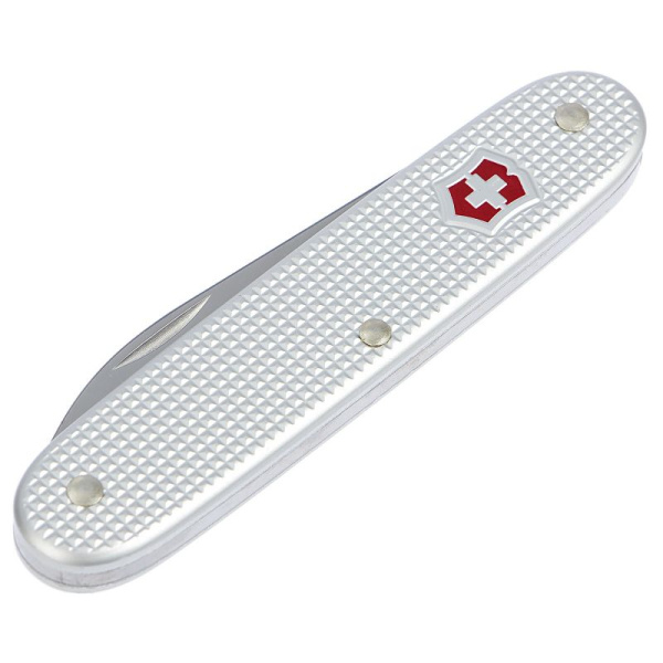 Нож перочинный VICTORINOX Pioneer 0.8000.26 Нож перочинный VICTORINOX Pioneer 0.8000.26