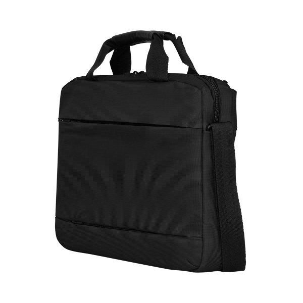 Портфель для ноутбука 14'' WENGER 601079 Портфель для ноутбука 14'' WENGER 601079