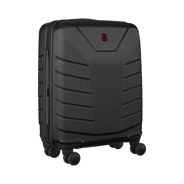 Чемодан WENGER Pegasus 610847 Чемодан WENGER Pegasus 610847