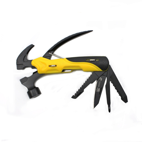 Мультитул STINGER Мультитул STINGER