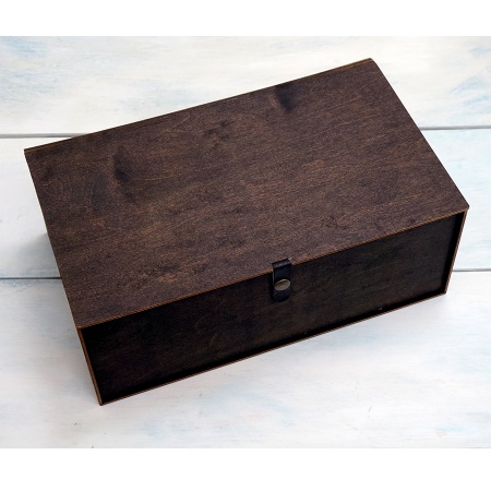 Подарочный набор Глинтвейн безалкогольный #13 Подарочный набор Глинтвейн безалкогольный #13