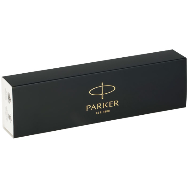 Карандаш механический Parker "Jotter Royal Blue Chrome CT" Карандаш механический Parker "Jotter Royal Blue Chrome CT"