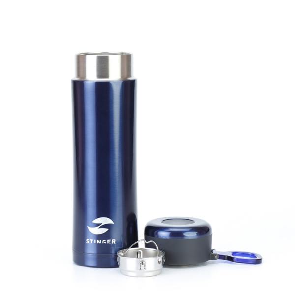 Термокружка Stinger HW-420-32-2738 Термокружка Stinger HW-420-32-2738