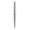 Шариковая ручка Waterman Hemisphere - Matte SS CT Шариковая ручка Waterman Hemisphere - Matte SS CT