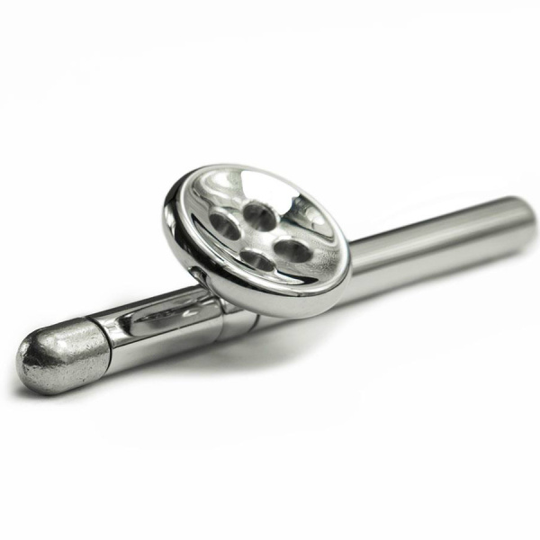 Вечный карандаш Napkin Forever Boutonniere Palladium Plated Вечный карандаш Napkin Forever Boutonniere Palladium Plated