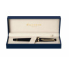 Ручка Waterman Expert Black GT Ручка Waterman Expert Black GT