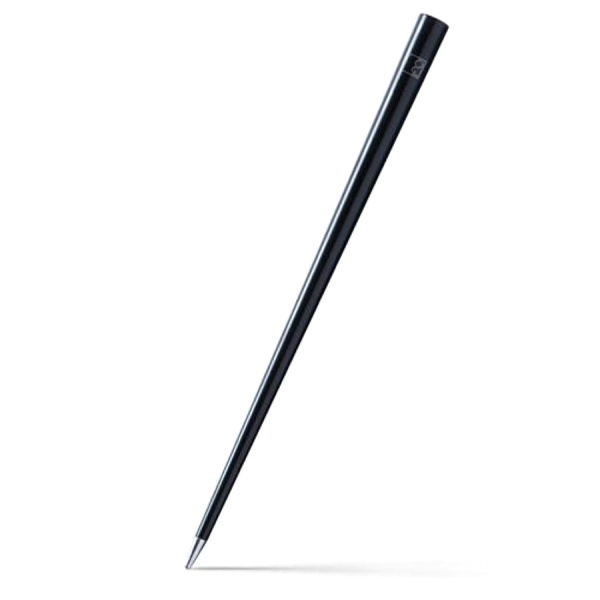 Вечный карандаш Napkin Forever Prima Nero Вечный карандаш Napkin Forever Prima Nero