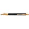 Ручка шариковая Parker IM Premium Black GT Ручка шариковая Parker IM Premium Black GT
