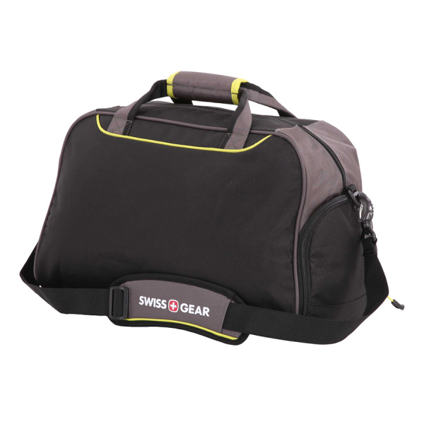 Сумка спортивная SWISSGEAR Сумка спортивная SWISSGEAR