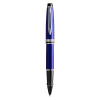 Ручка-роллер Waterman Expert 3 - Blue CT Ручка-роллер Waterman Expert 3 - Blue CT