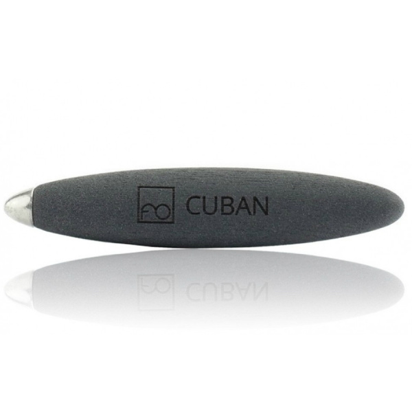 Вечный карандаш Napkin Forever Cuban Titanio с подставкой Вечный карандаш Napkin Forever Cuban Titanio с подставкой