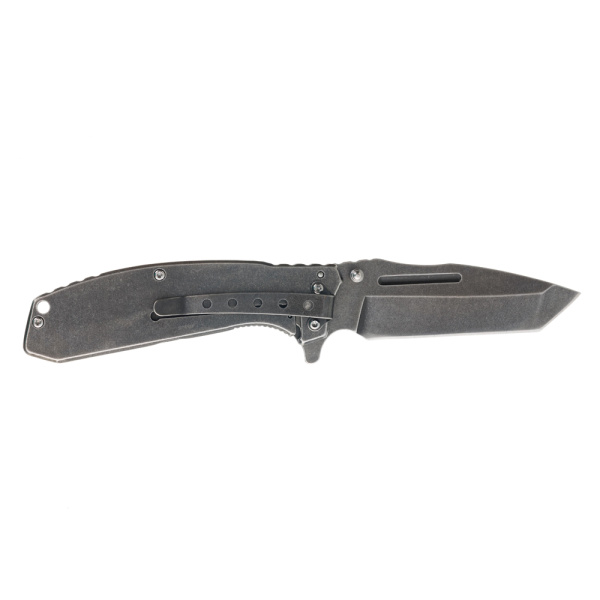 Нож складной Stinger FK-S036 Нож складной Stinger FK-S036