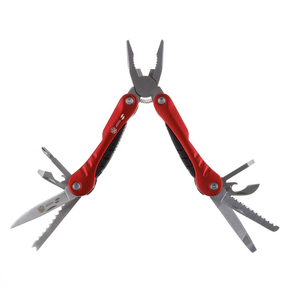 Мультитул Stinger MT-801AB Мультитул Stinger MT-801AB