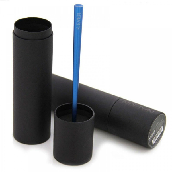 Вечный карандаш Napkin Forever Prima Blue Elettrico Вечный карандаш Napkin Forever Prima Blue Elettrico