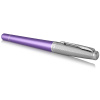 Ручка перьевая Parker Urban Premium Violet CT Ручка перьевая Parker Urban Premium Violet CT