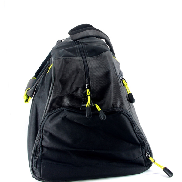 Сумка спортивная WENGER Сумка спортивная WENGER