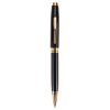 Шариковая ручка Cross Coventry - Classic Black Lacquer Шариковая ручка Cross Coventry - Classic Black Lacquer