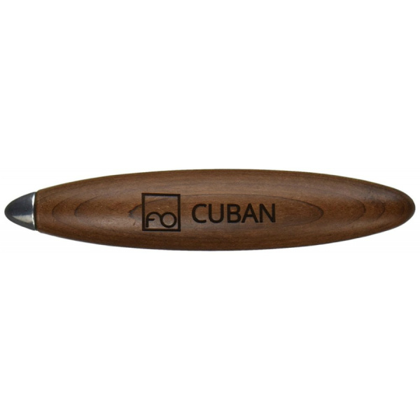 Вечный карандаш Napkin Forever Cuban Tabacco Вечный карандаш Napkin Forever Cuban Tabacco
