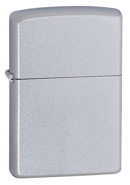 Зажигалка Zippo Зажигалка Zippo
