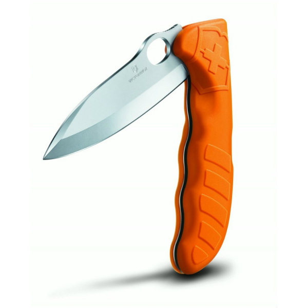 Нож охотника VICTORINOX Hunter Pro 130 мм 0.9410.9 Нож охотника VICTORINOX Hunter Pro 130 мм 0.9410.9