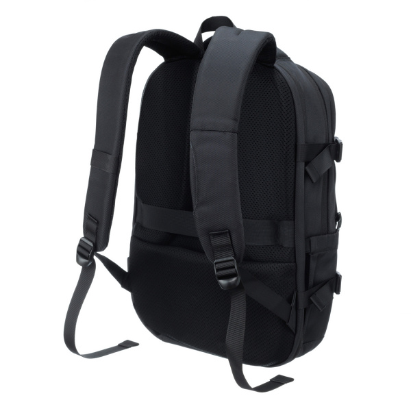 Рюкзак TORBER VOYAGE с отделением для ноутбука 18'' TB1080 Рюкзак TORBER VOYAGE с отделением для ноутбука 18'' TB1080
