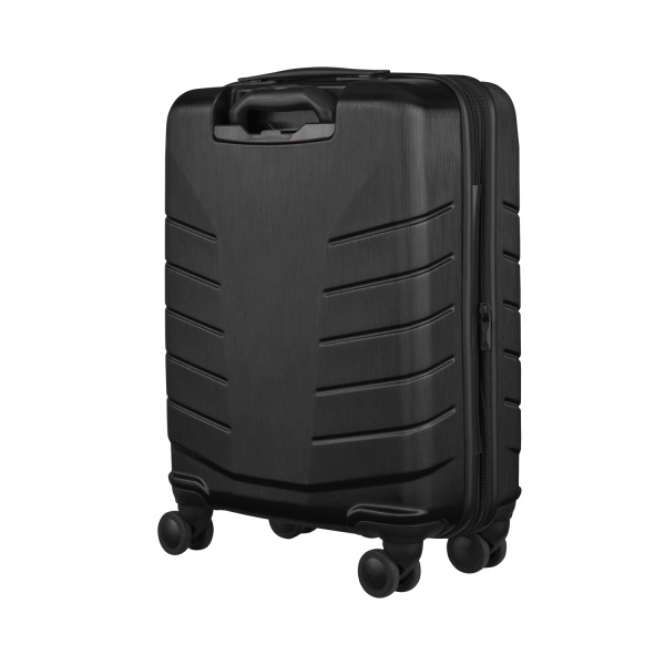 Чемодан WENGER Pegasus 610847 Чемодан WENGER Pegasus 610847