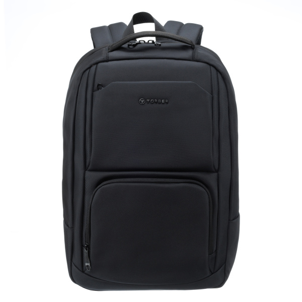 Рюкзак TORBER VOYAGE с отделением для ноутбука 18 TB1001 Рюкзак TORBER VOYAGE с отделением для ноутбука 18 TB1001