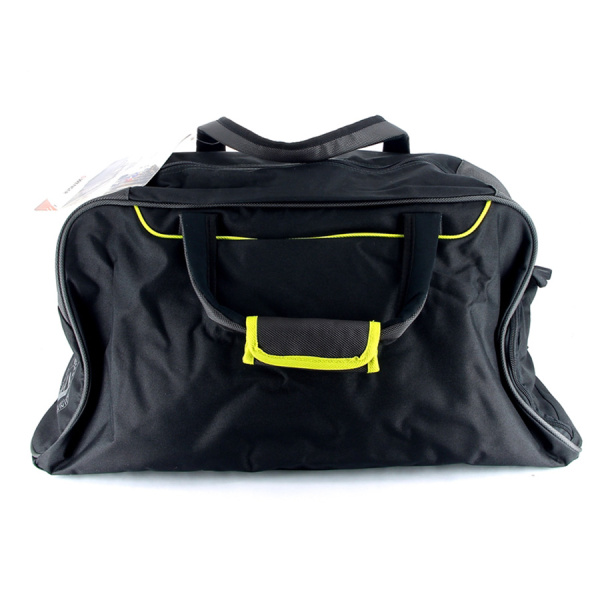 Сумка спортивная WENGER Сумка спортивная WENGER