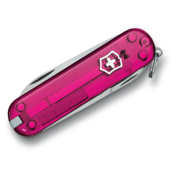 Нож-брелок VICTORINOX Classic Нож-брелок VICTORINOX Classic