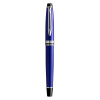 Ручка-роллер Waterman Expert 3 - Blue CT Ручка-роллер Waterman Expert 3 - Blue CT