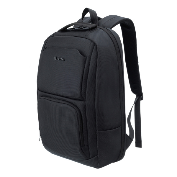 Рюкзак TORBER VOYAGE с отделением для ноутбука 18 TB1001 Рюкзак TORBER VOYAGE с отделением для ноутбука 18 TB1001