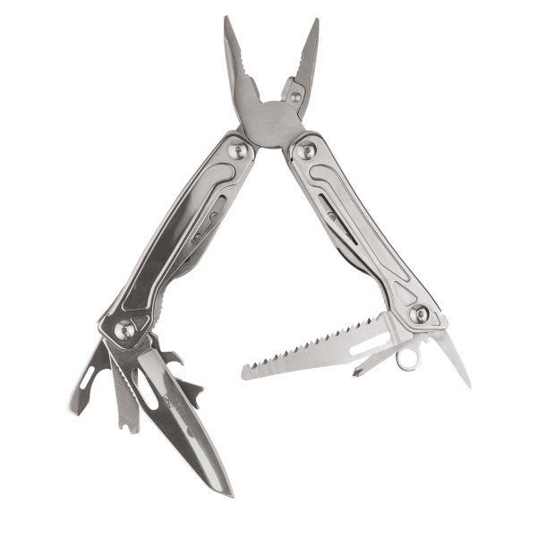Мультитул Stinger MT-866D-M Мультитул Stinger MT-866D-M