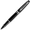 Ручка-роллер Waterman EXPERT 3 MATTE BLACK CT Ручка-роллер Waterman EXPERT 3 MATTE BLACK CT