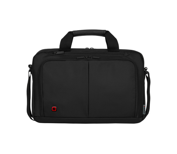 Портфель для ноутбука 14'' WENGER 601064 Портфель для ноутбука 14'' WENGER 601064