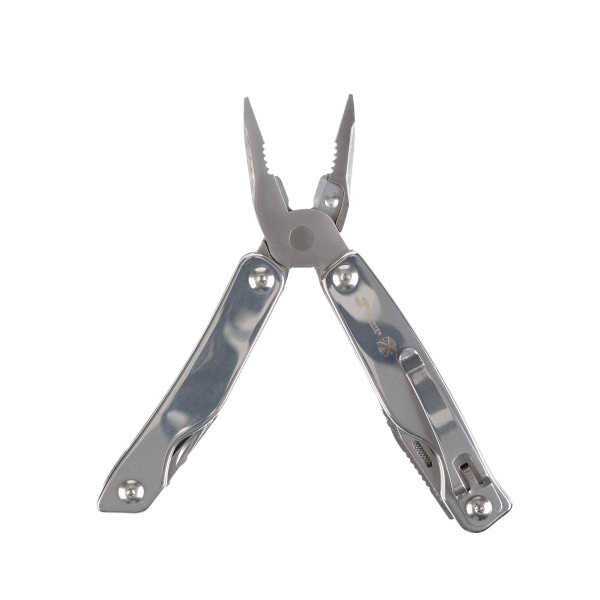 Мультитул Stinger MT-866D-M Мультитул Stinger MT-866D-M