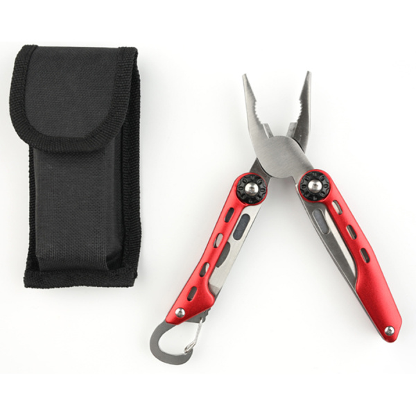 Мультитул Stinger MT-A036 Мультитул Stinger MT-A036