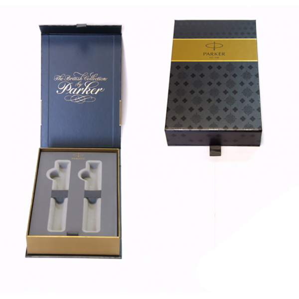 Подарочная коробка PARKER Подарочная коробка PARKER