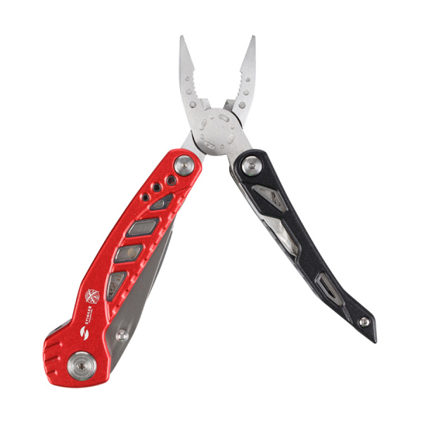Мультитул Stinger MT-PE86A Мультитул Stinger MT-PE86A