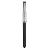 Ручка-роллер Waterman Embleme - Black CT Ручка-роллер Waterman Embleme - Black CT