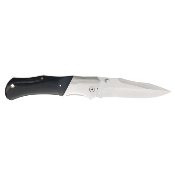 Нож складной Stinger YD-5303L Нож складной Stinger YD-5303L
