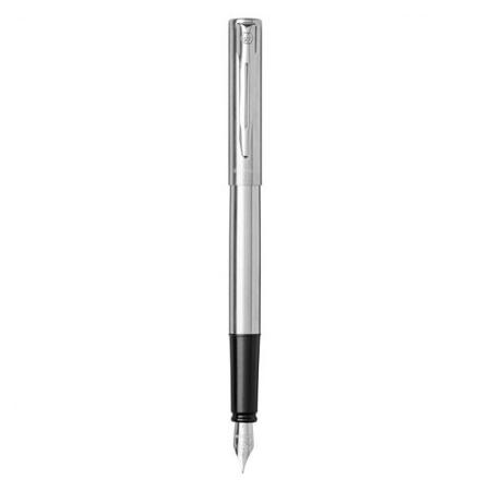 Перьевая ручка Waterman Graduate Перьевая ручка Waterman Graduate