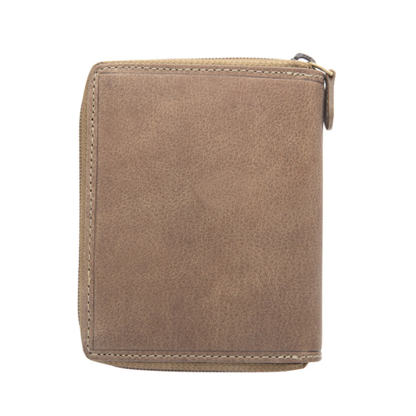 Бумажник KLONDIKE «Dylan» KD1012-02 Бумажник KLONDIKE «Dylan» KD1012-02
