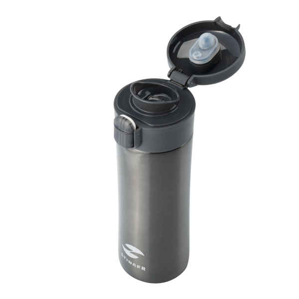 Термокружка Stinger HW-350-34-447 Термокружка Stinger HW-350-34-447