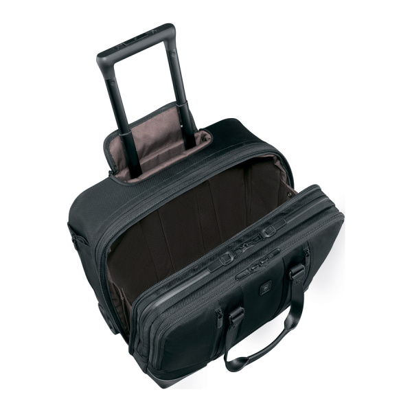 Мобильный офис Lexicon Professional Century VICTORINOX Мобильный офис Lexicon Professional Century VICTORINOX