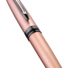 Ручка-роллер Waterman Expert DeLuxe - Metallic Rose Gold RT Ручка-роллер Waterman Expert DeLuxe - Metallic Rose Gold RT