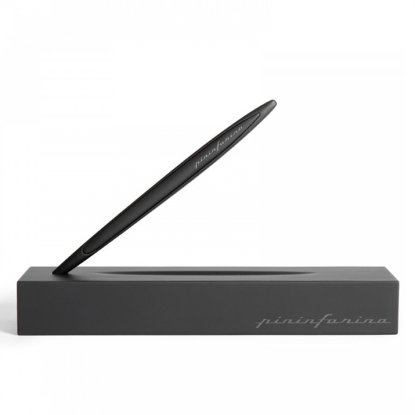 Вечный карандаш Napkin Forever Pininfarina Cambiano Stealth Вечный карандаш Napkin Forever Pininfarina Cambiano Stealth