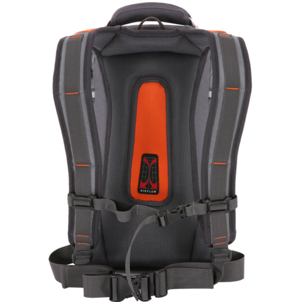 Рюкзак спортивный WENGER, со светоотражающими элементами Рюкзак спортивный WENGER, со светоотражающими элементами